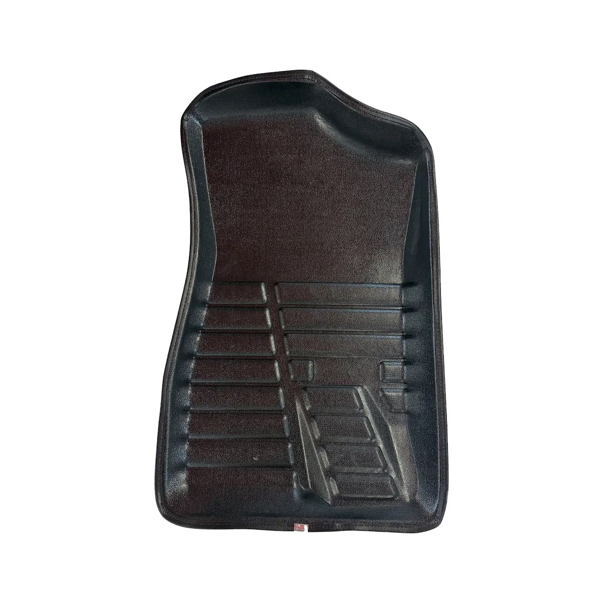 product-2
