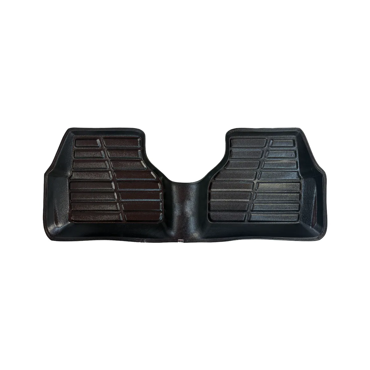 product-3