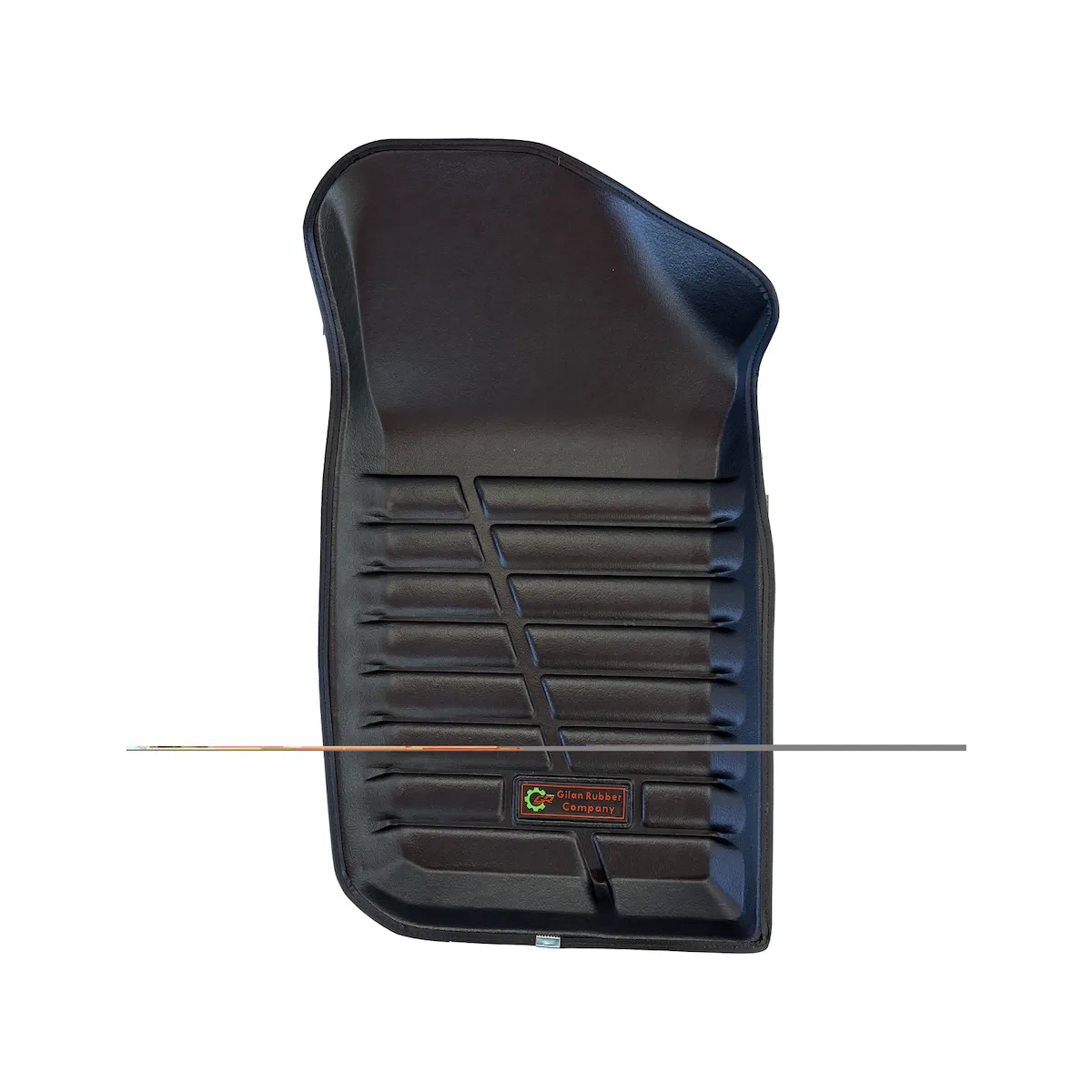 product-1