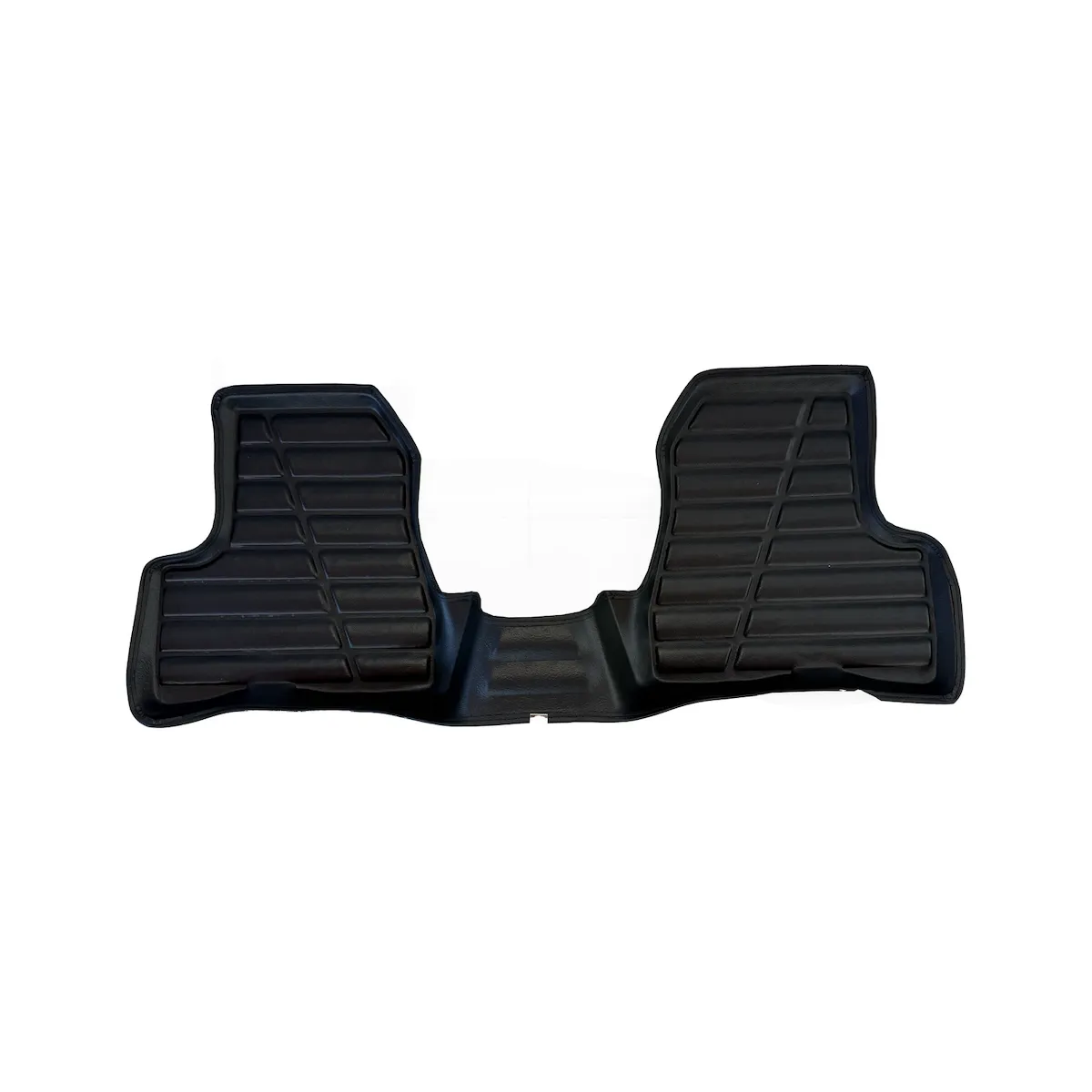 product-3
