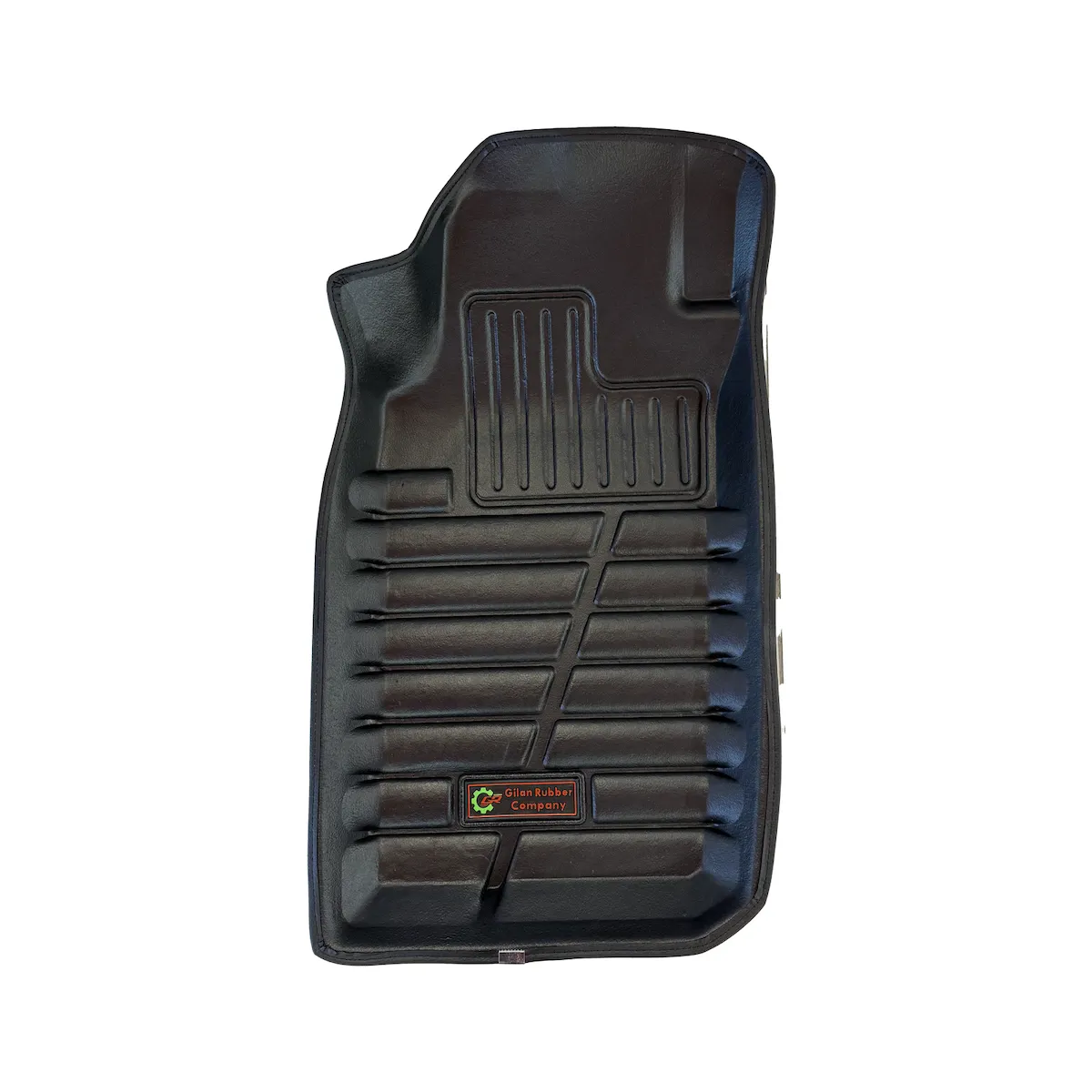 product-2