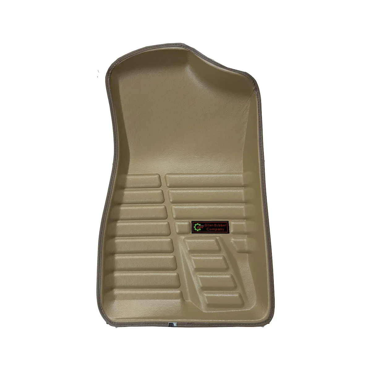 product-2
