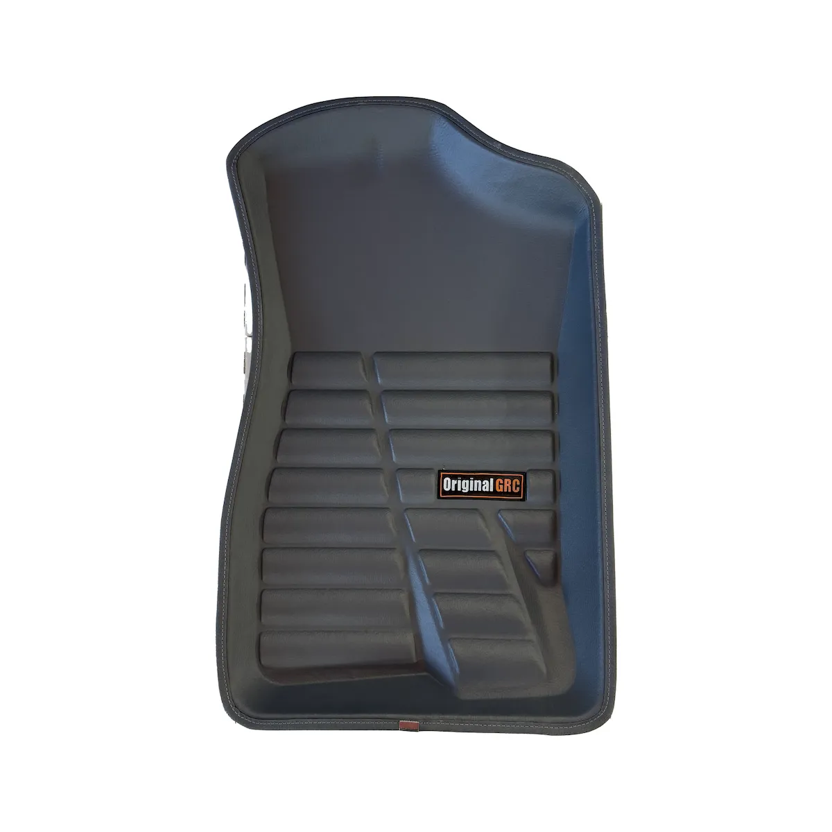product-7