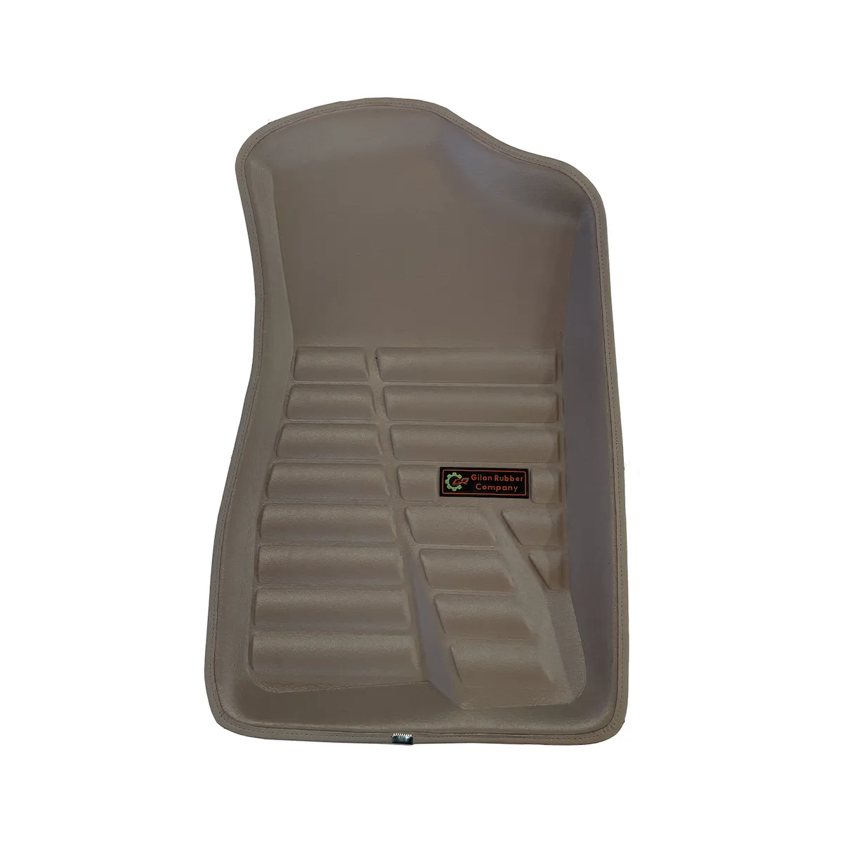 product-3