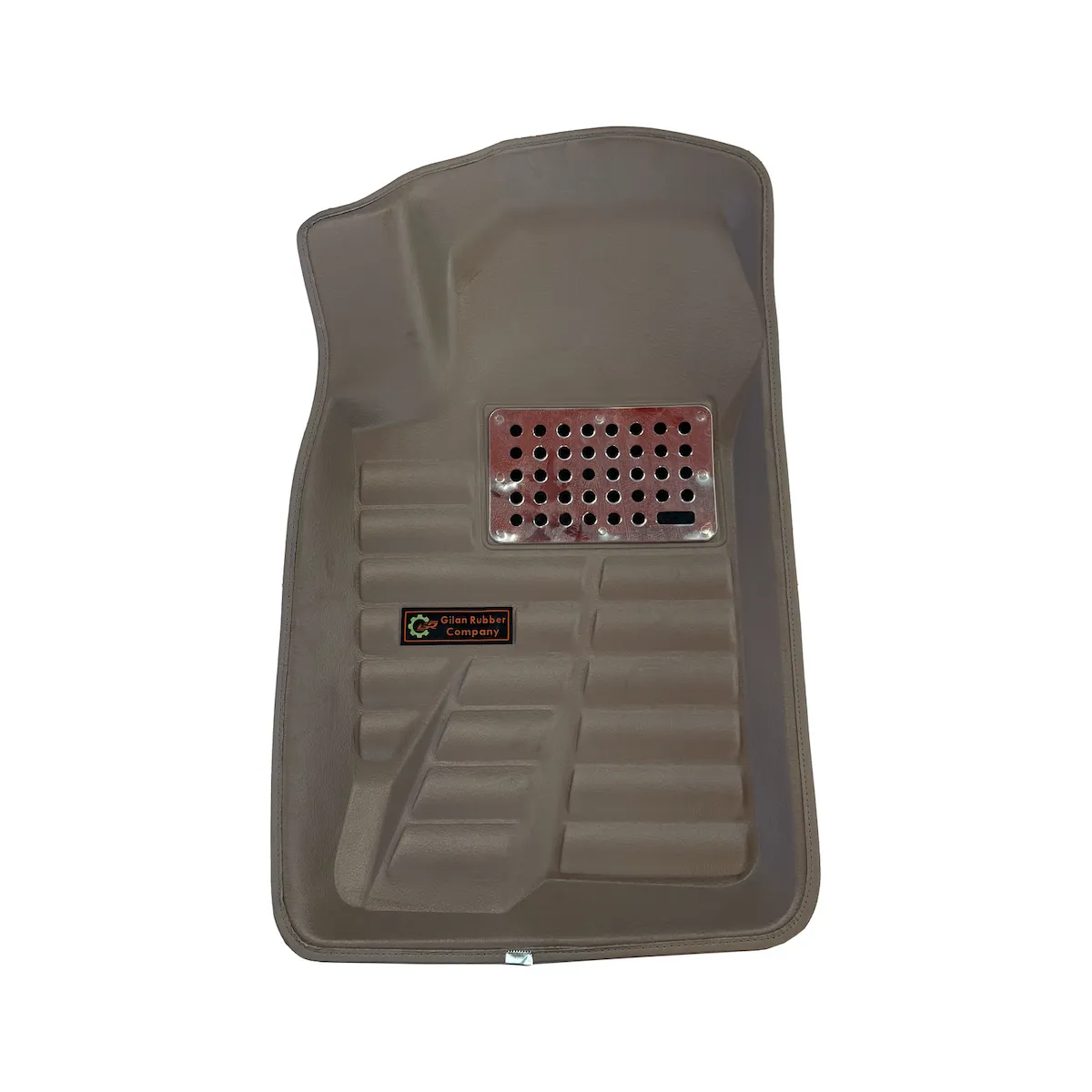 product-2