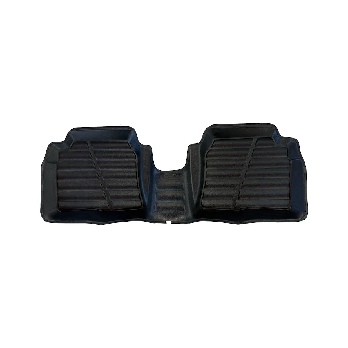 product-3