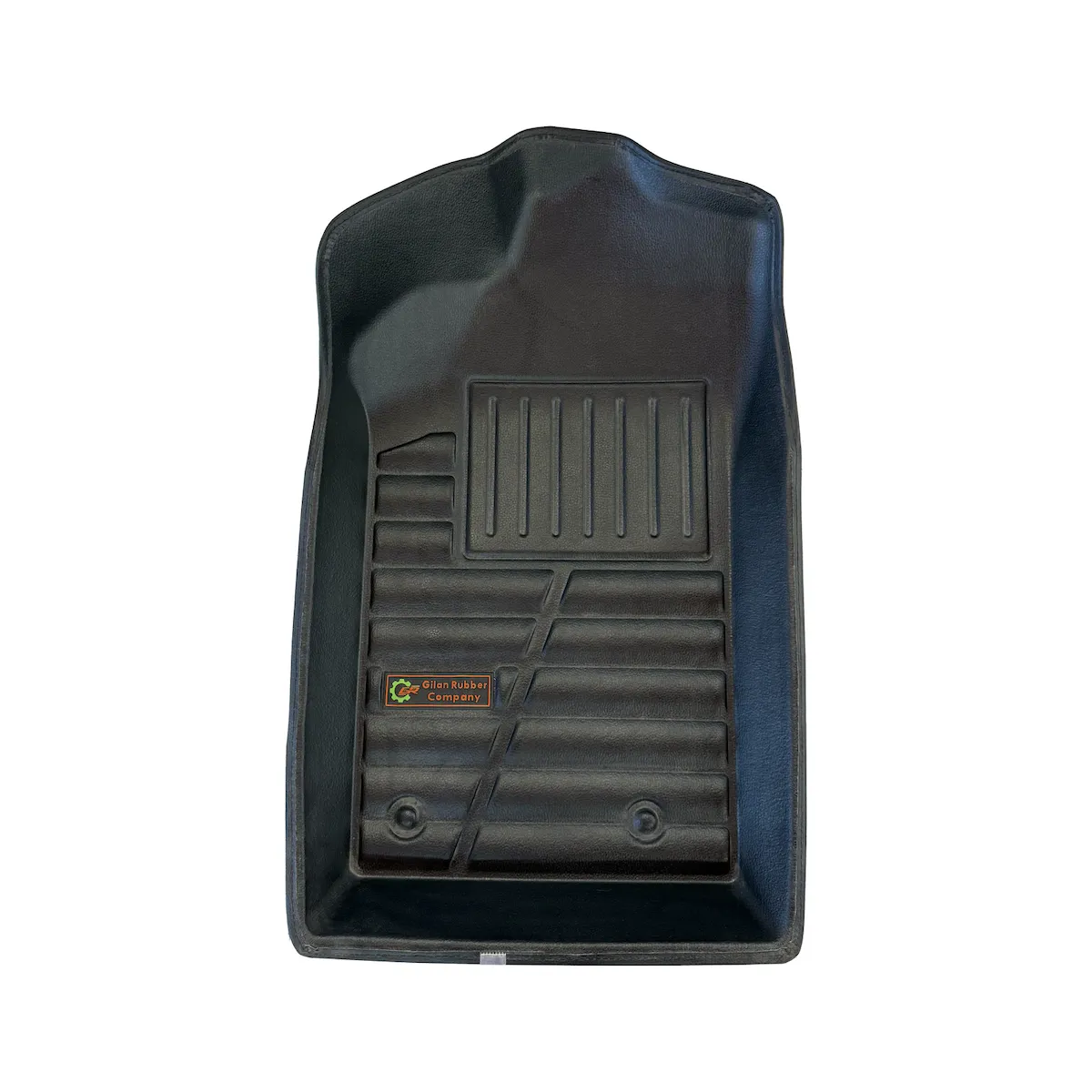 product-2