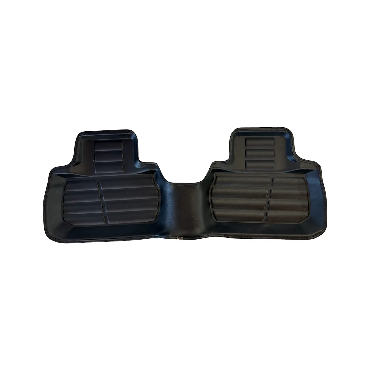 product-3
