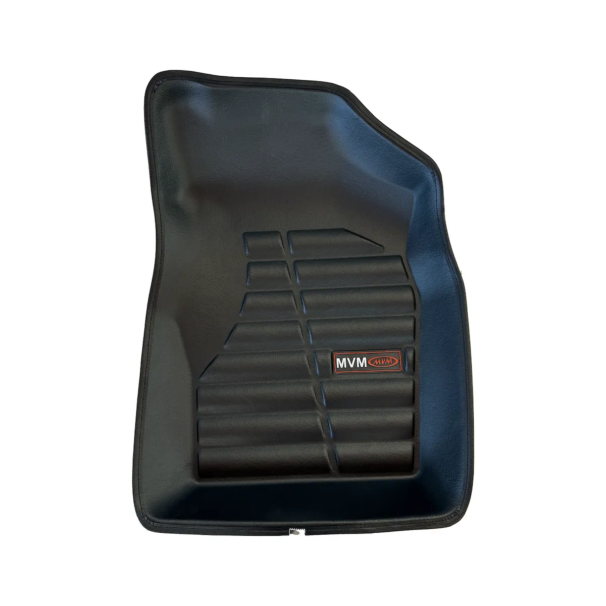 product-2
