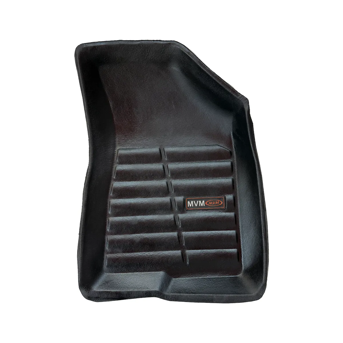 product-2