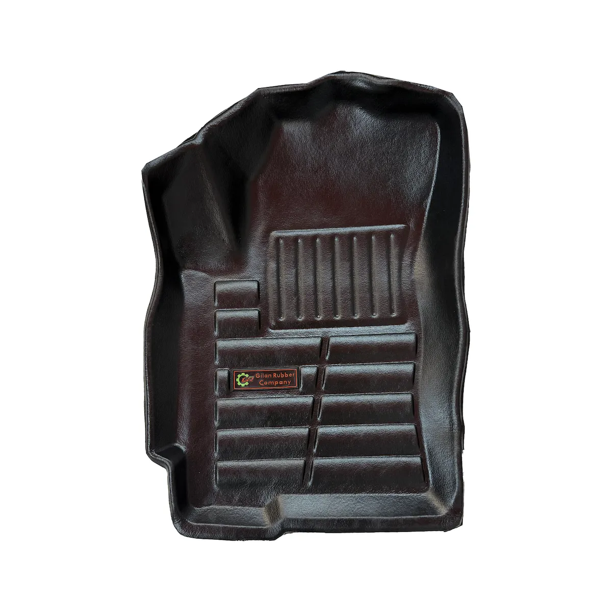 product-1