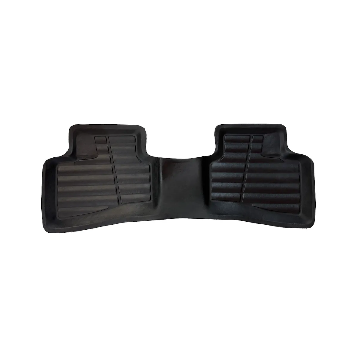 product-3