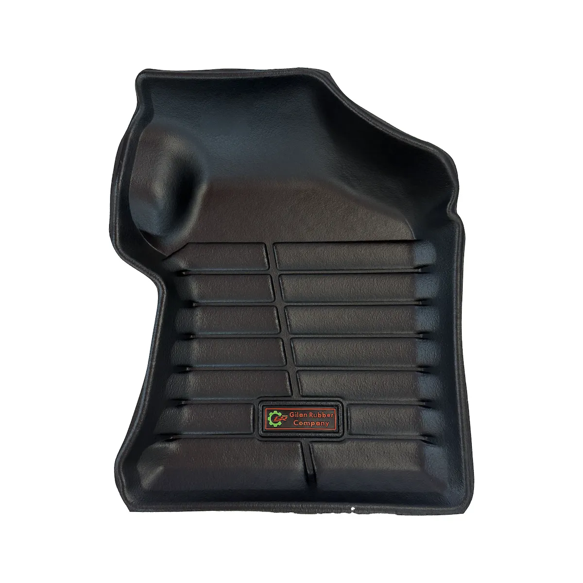 product-2