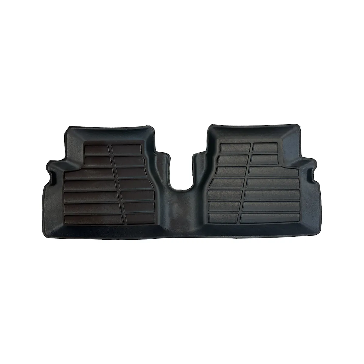 product-3