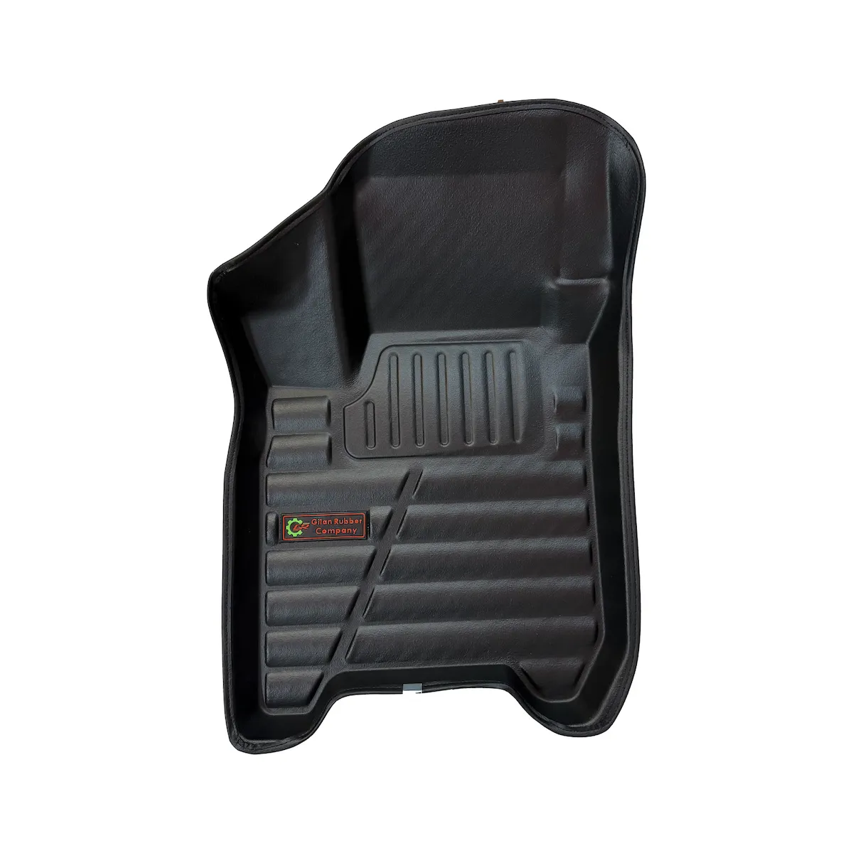 product-1