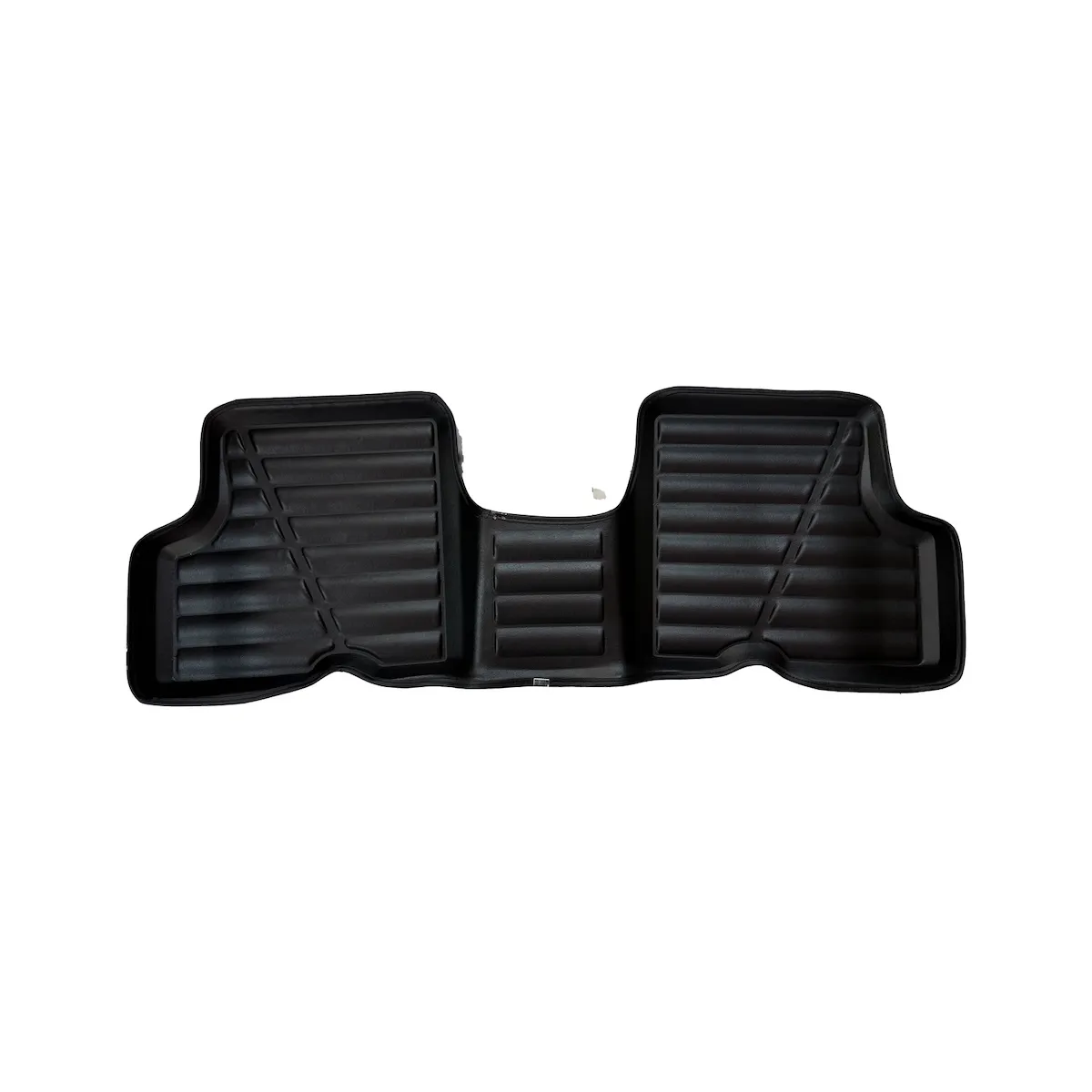 product-3