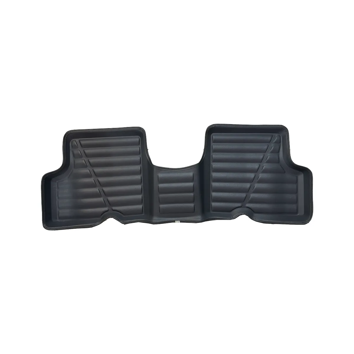 product-2