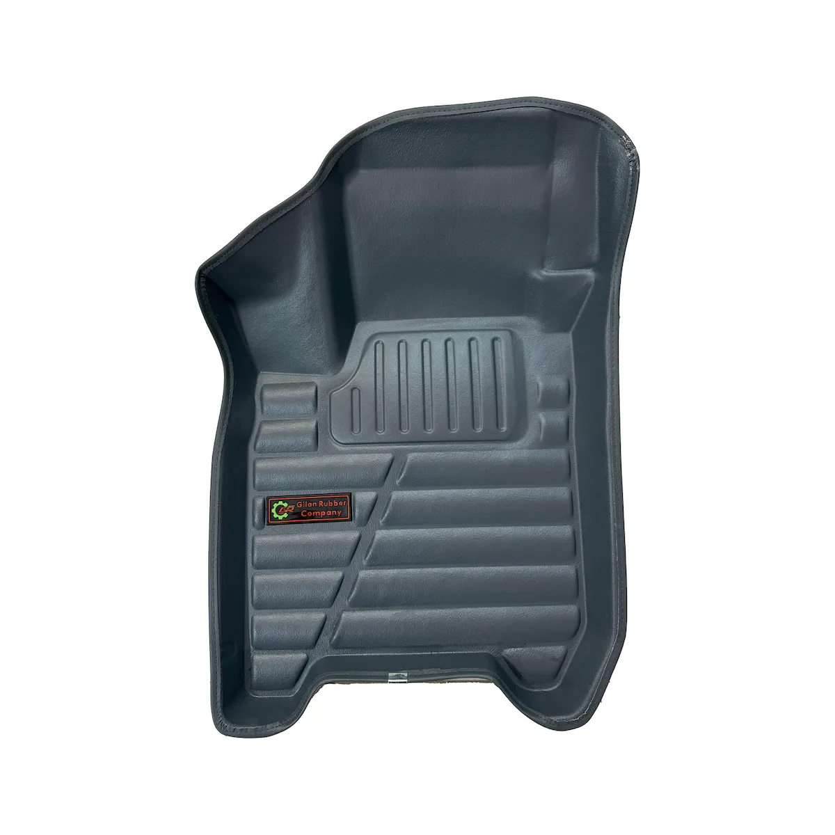 product-3