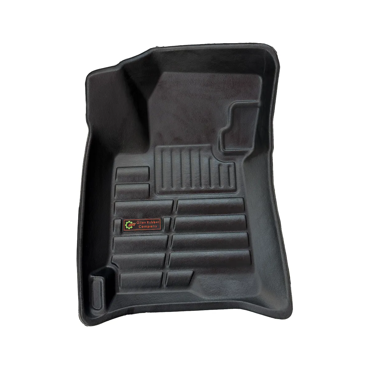 product-1