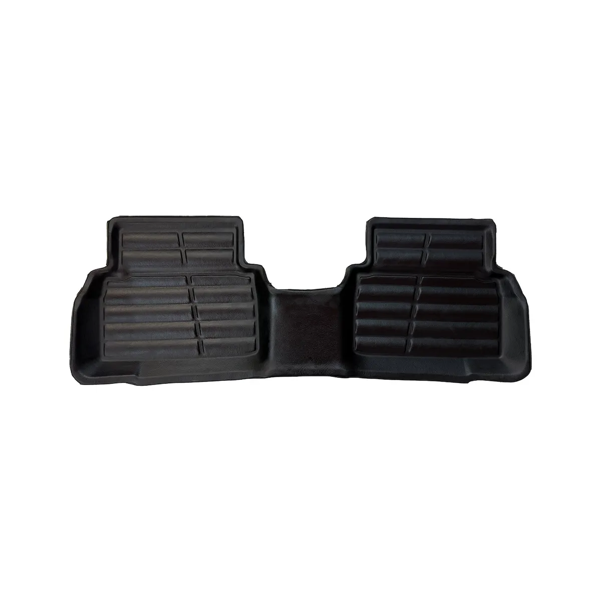 product-3
