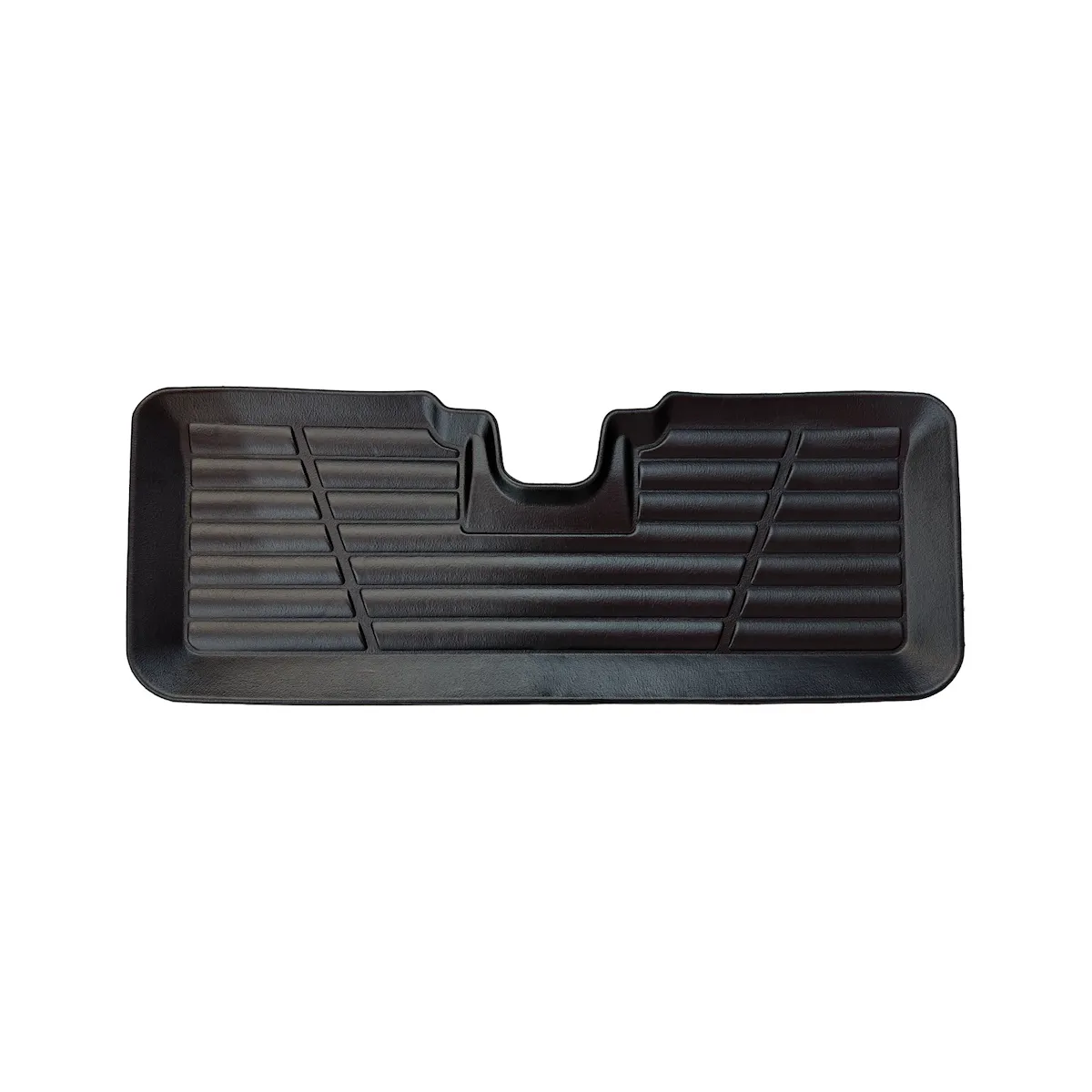 product-3