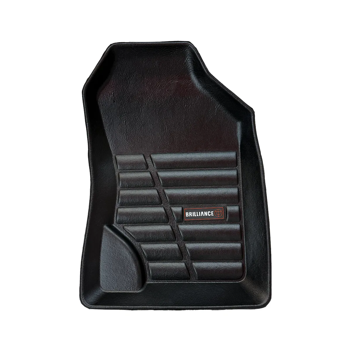 product-2