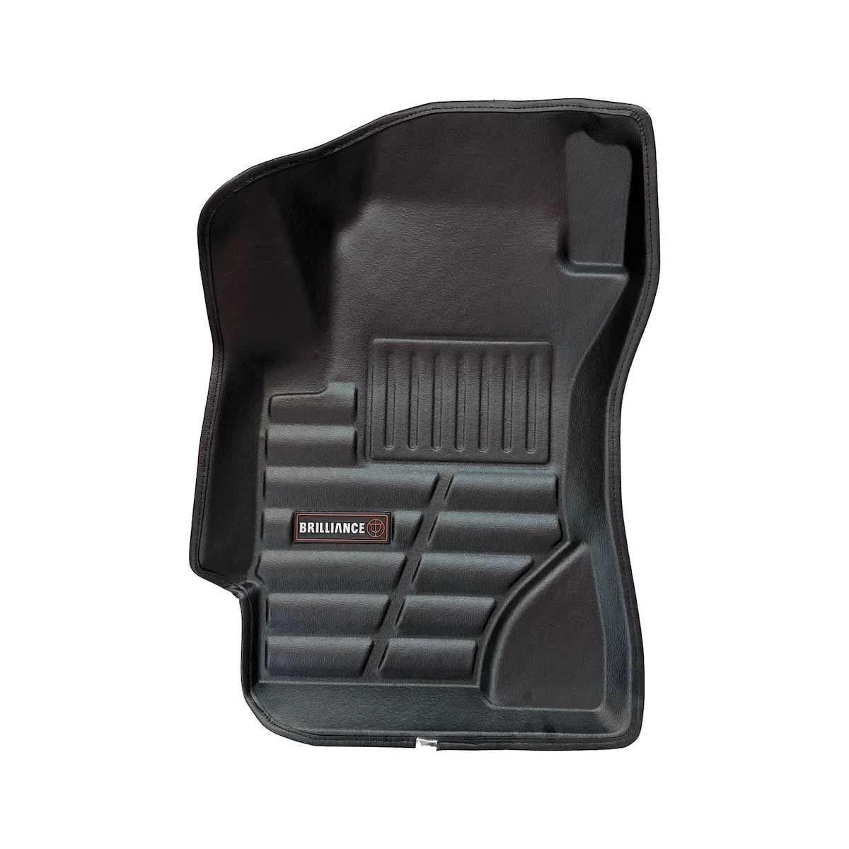 product-2