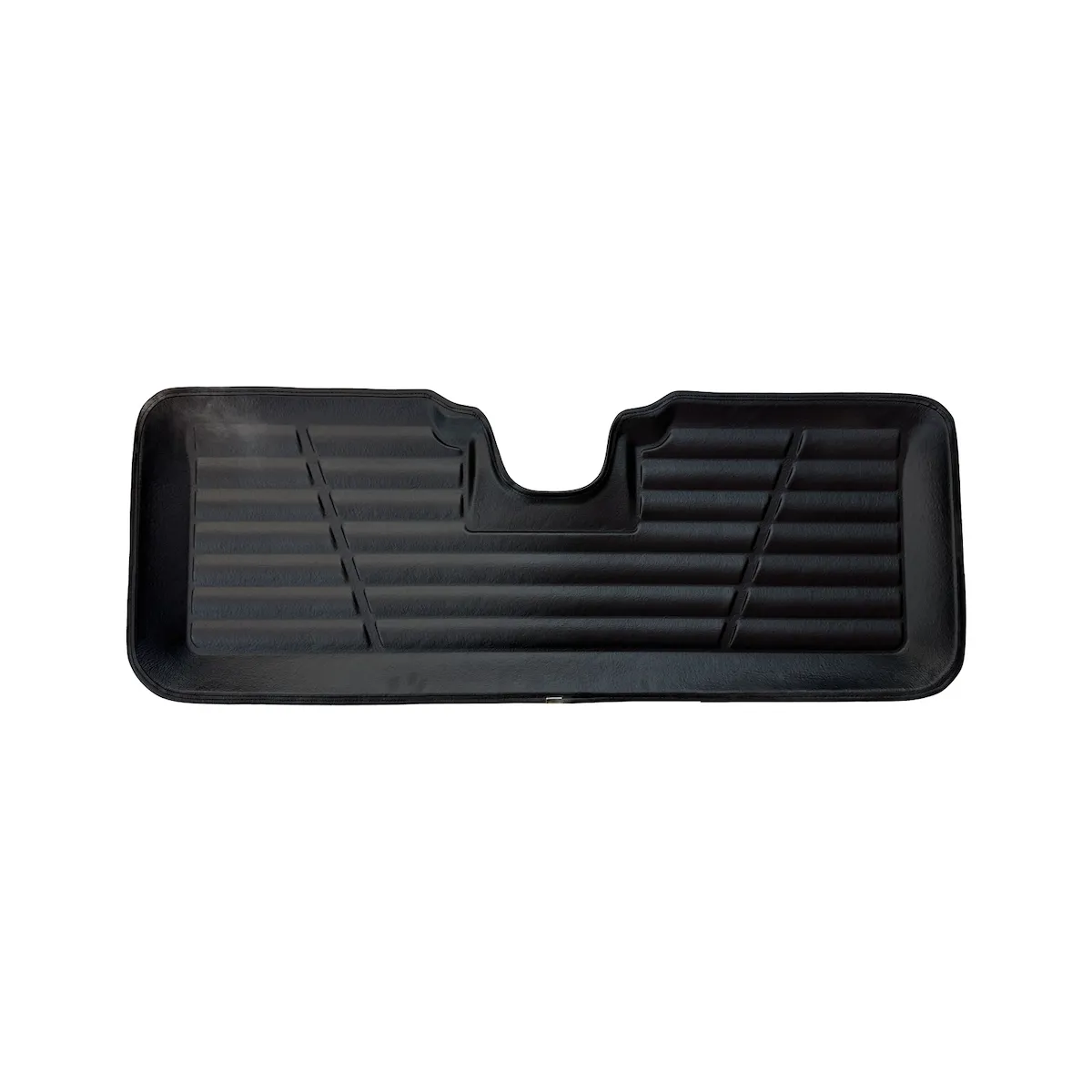 product-3