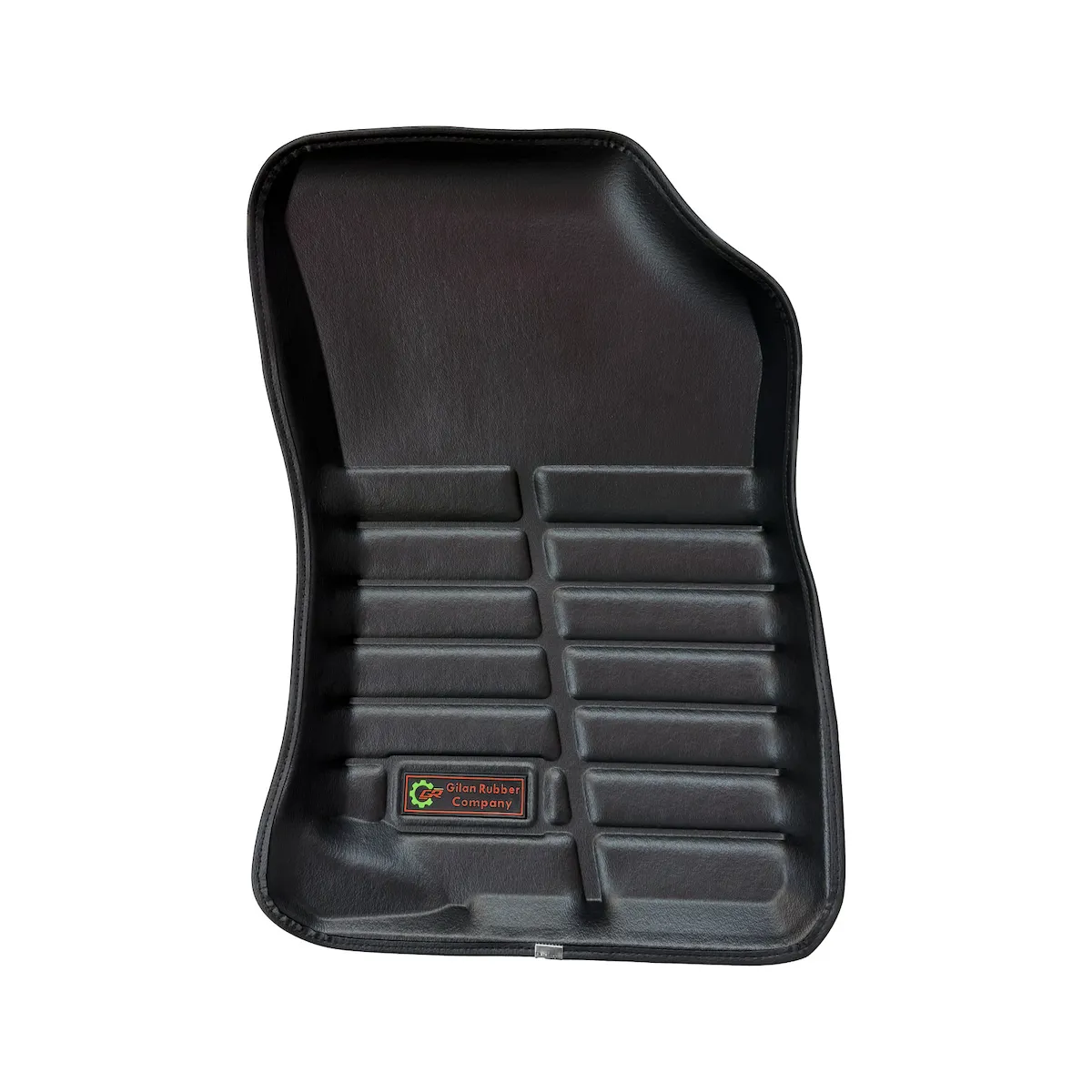 product-1