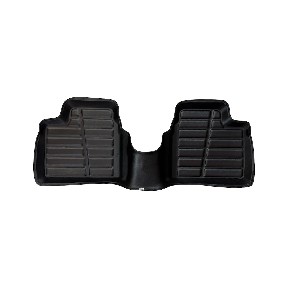 product-2