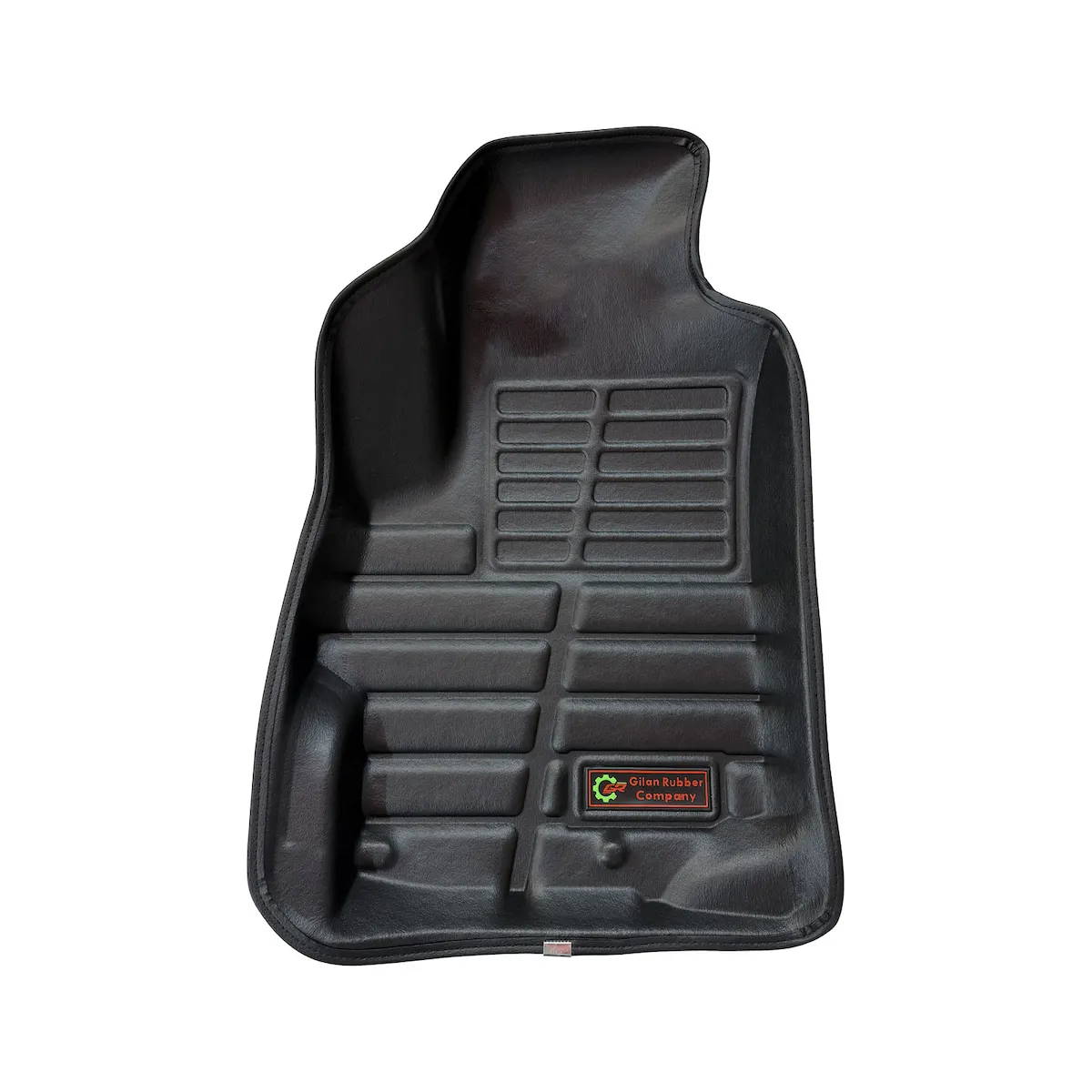 product-3