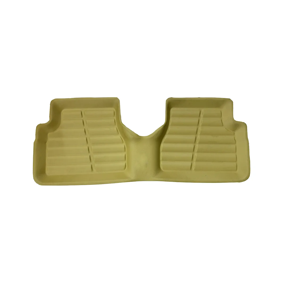 product-3