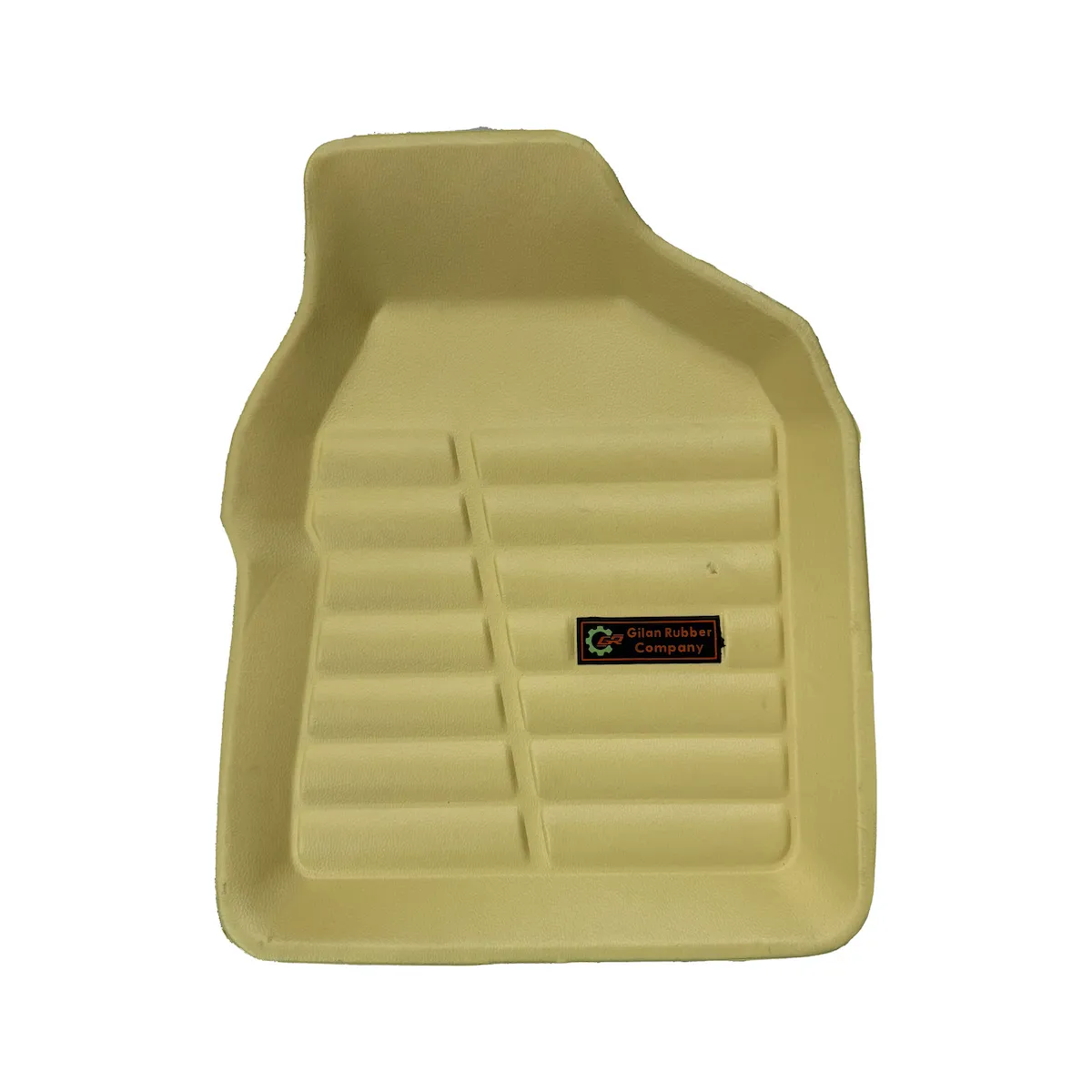 product-2