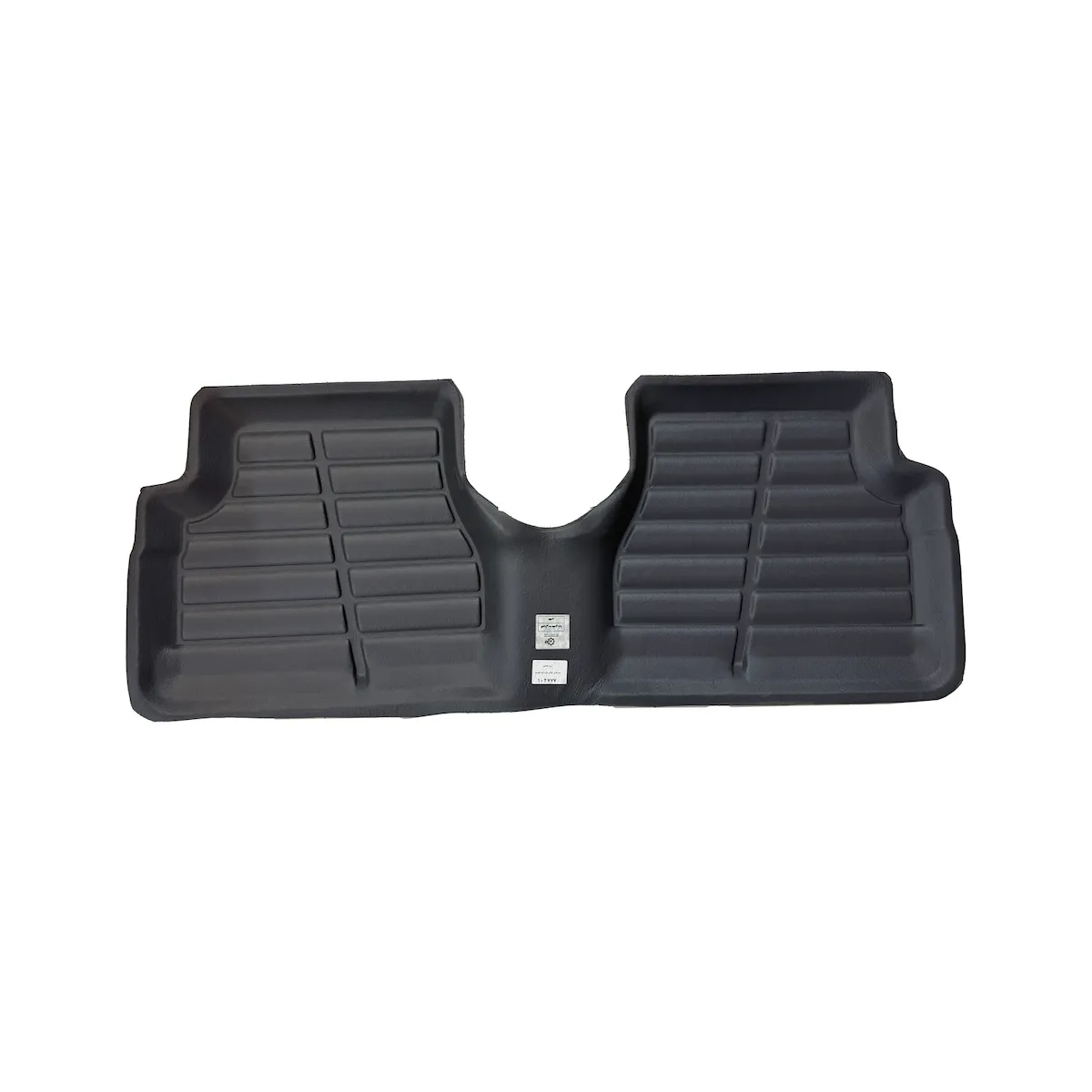 product-7