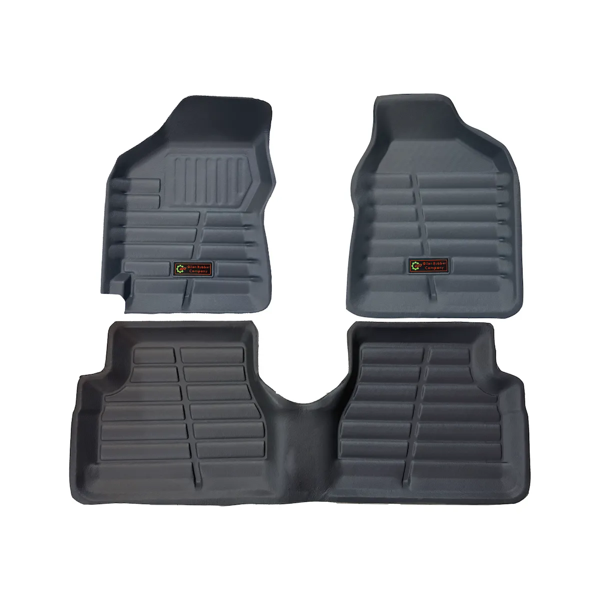 product-4