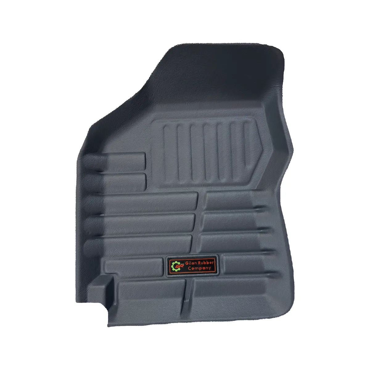 product-5