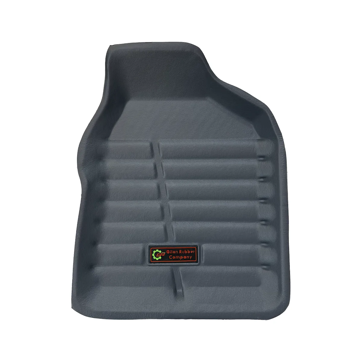 product-6