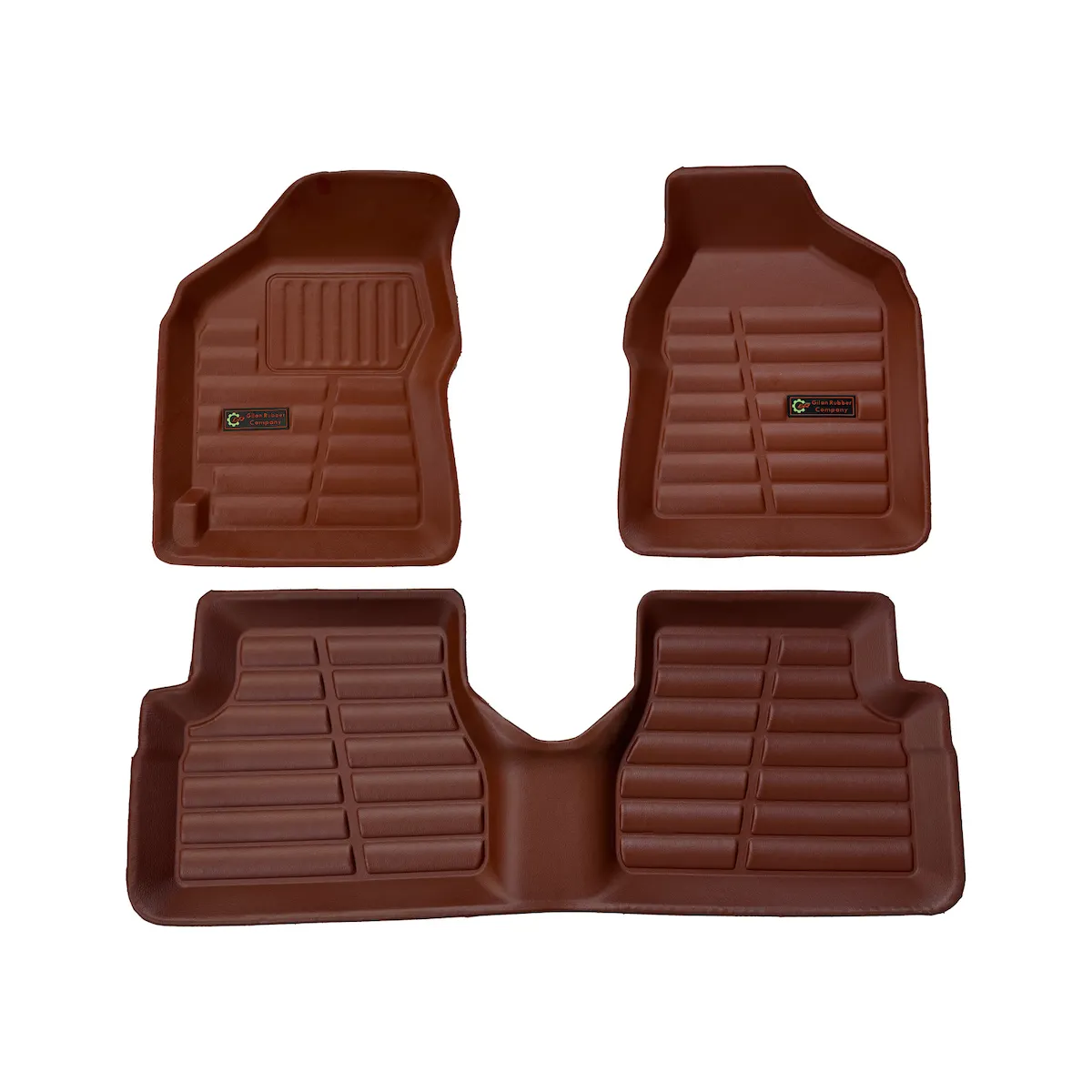 product-8