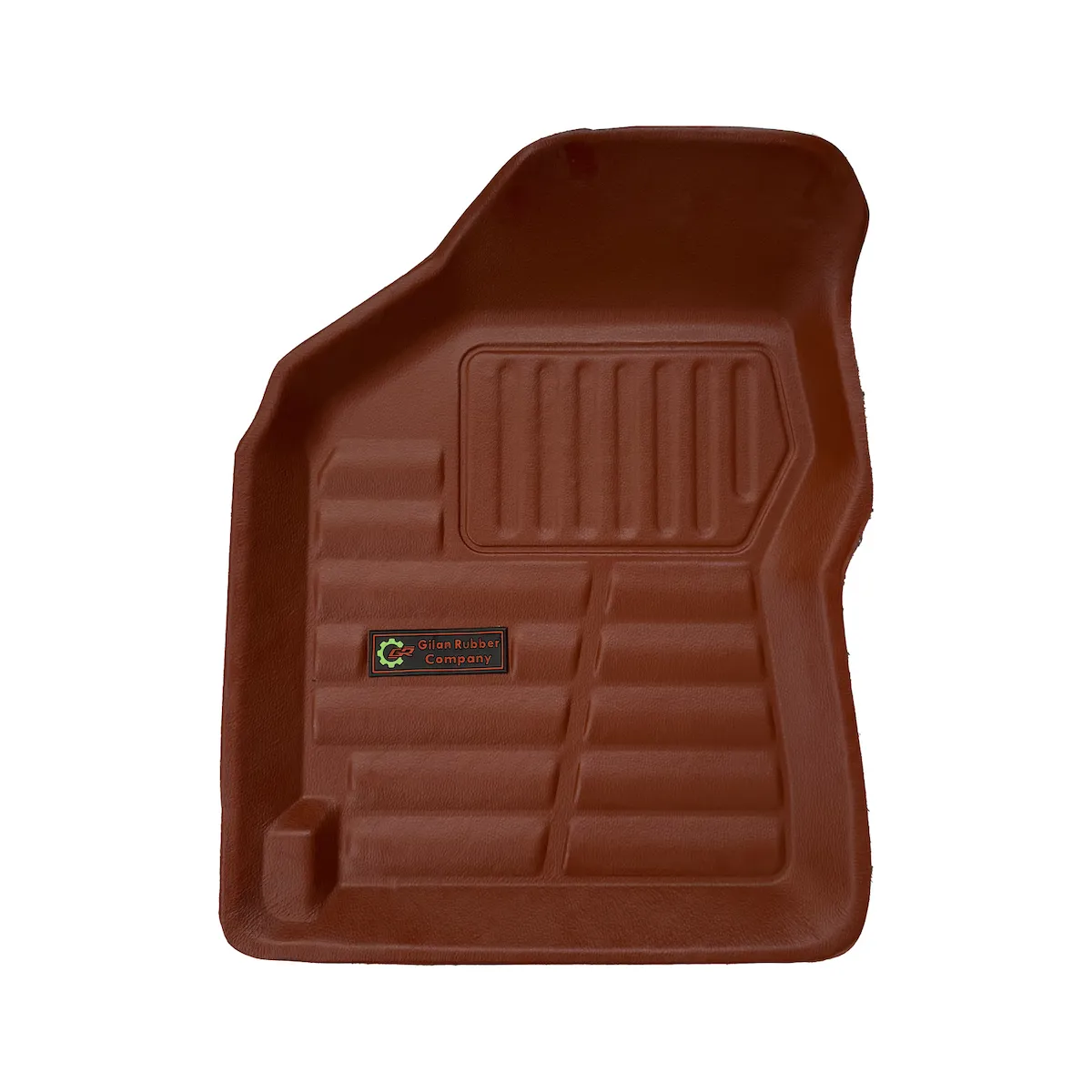 product-11