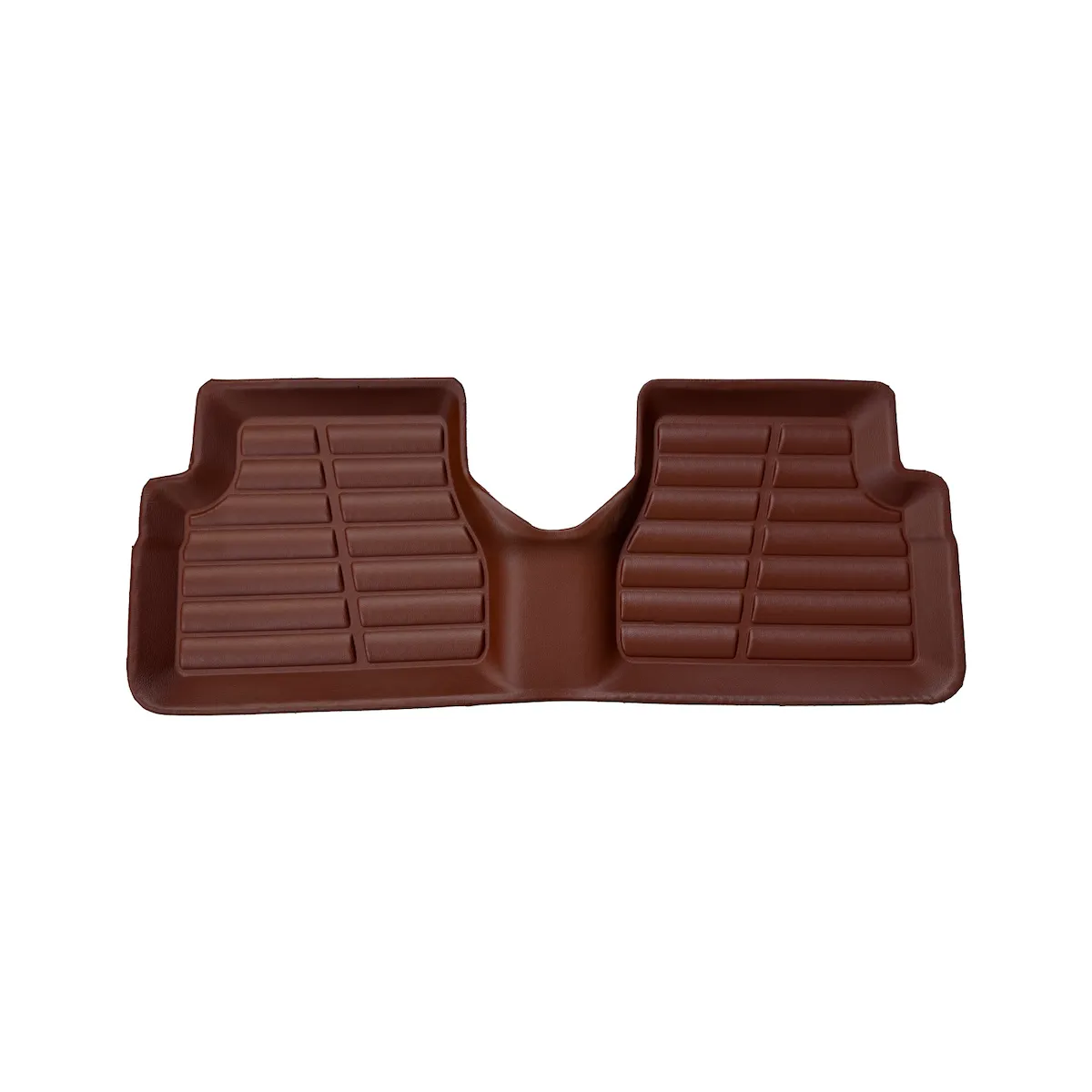 product-9