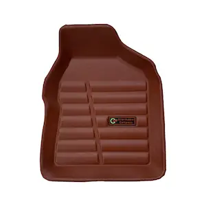 thumb-10