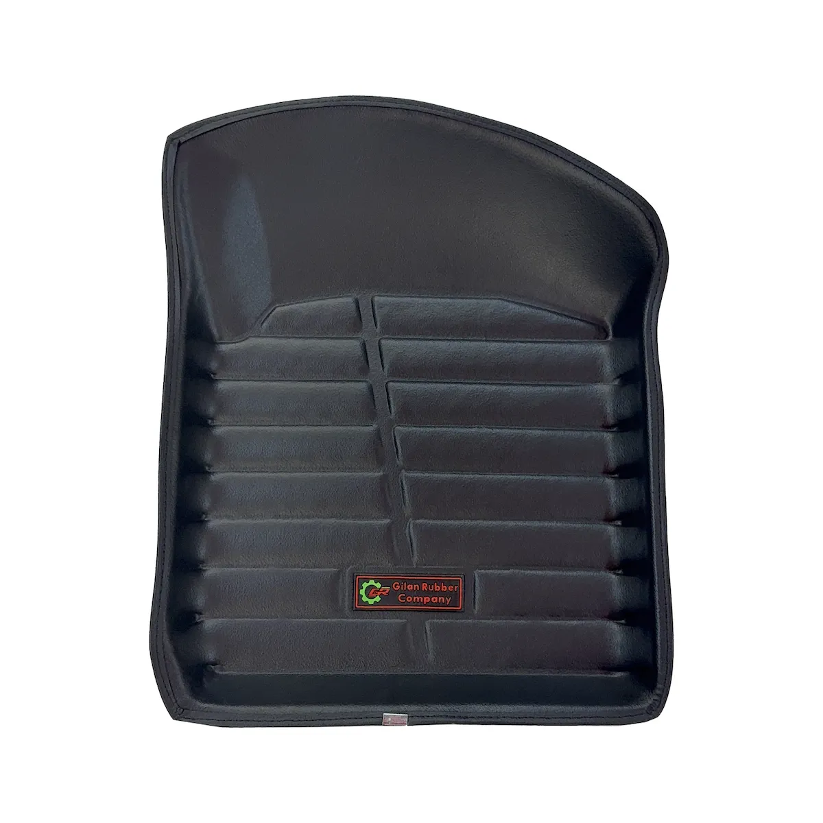product-2