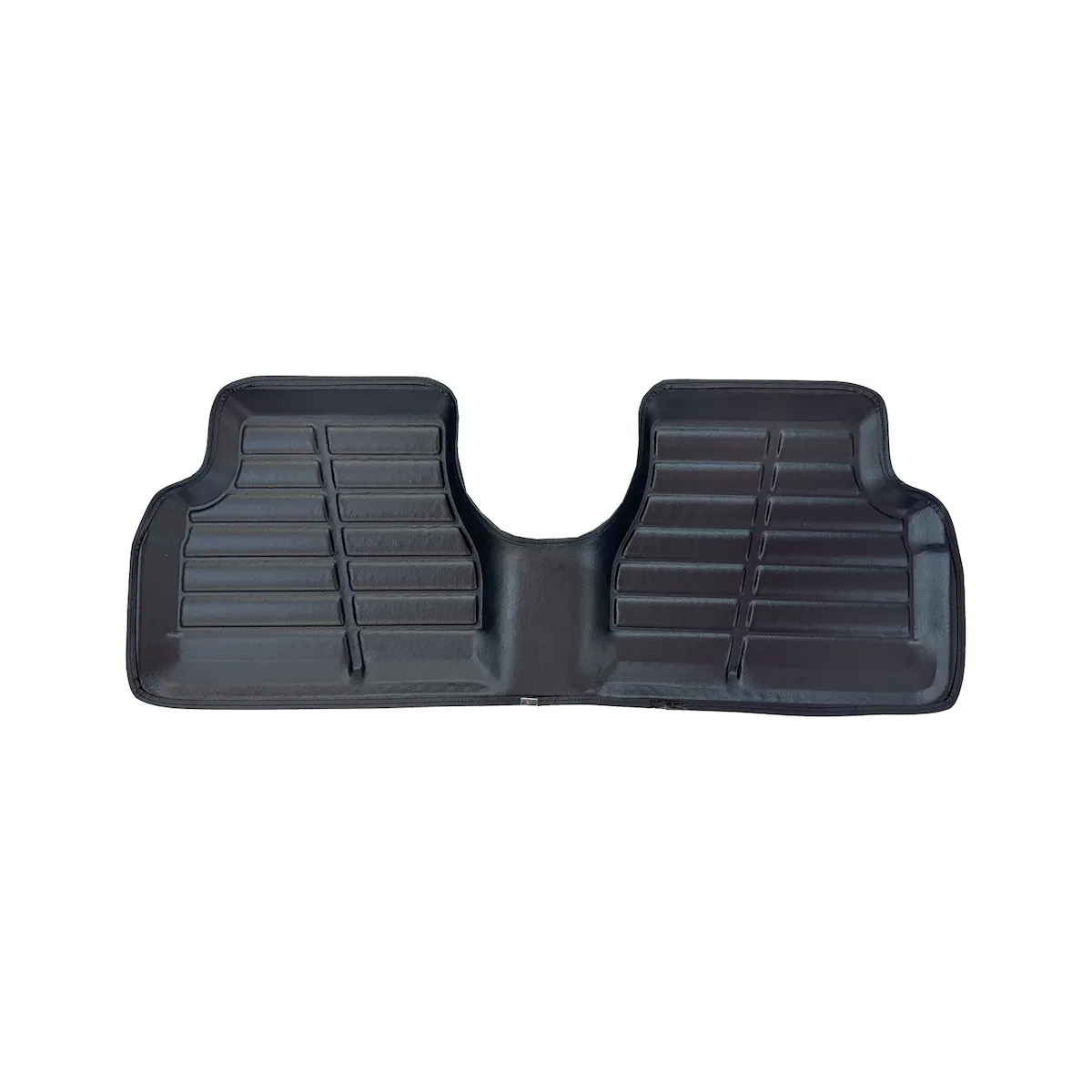 product-3