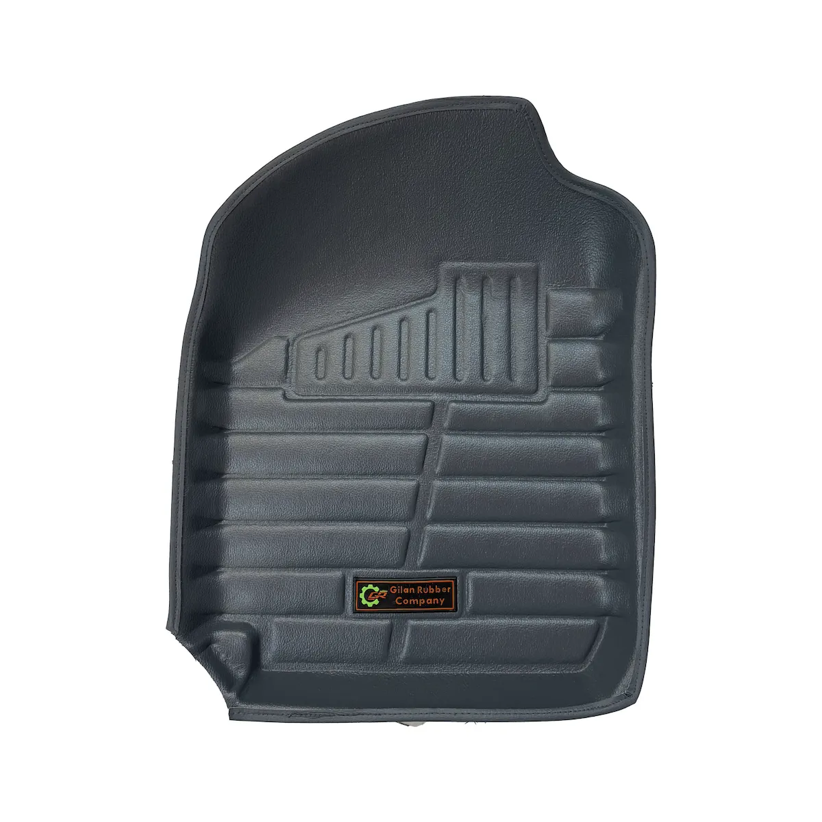 product-6