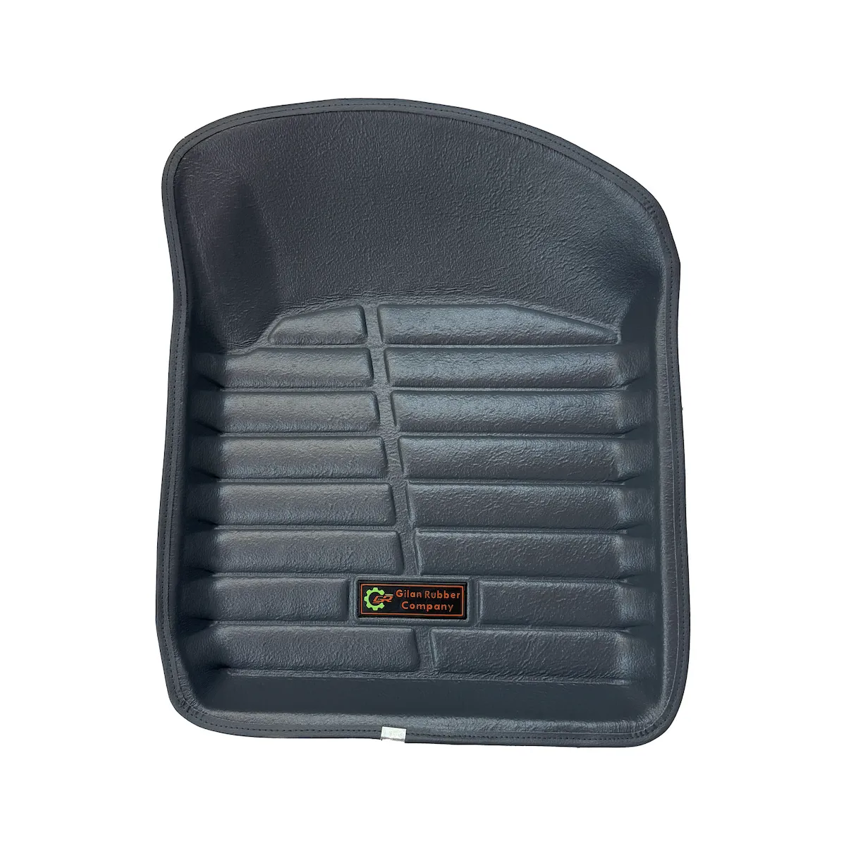 product-5
