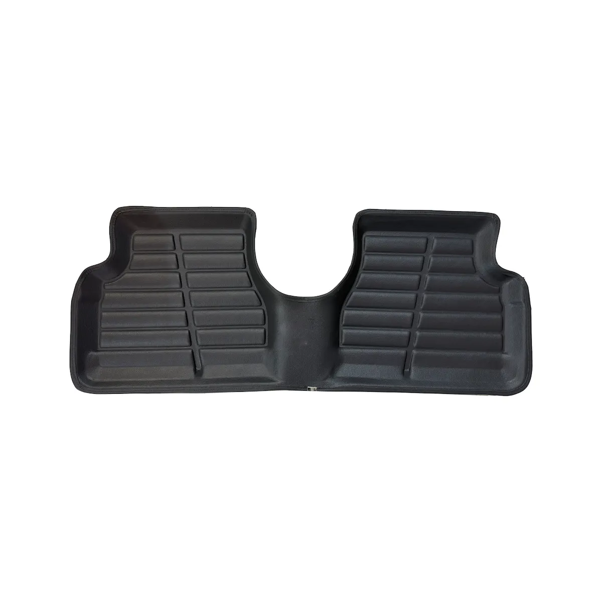 product-7