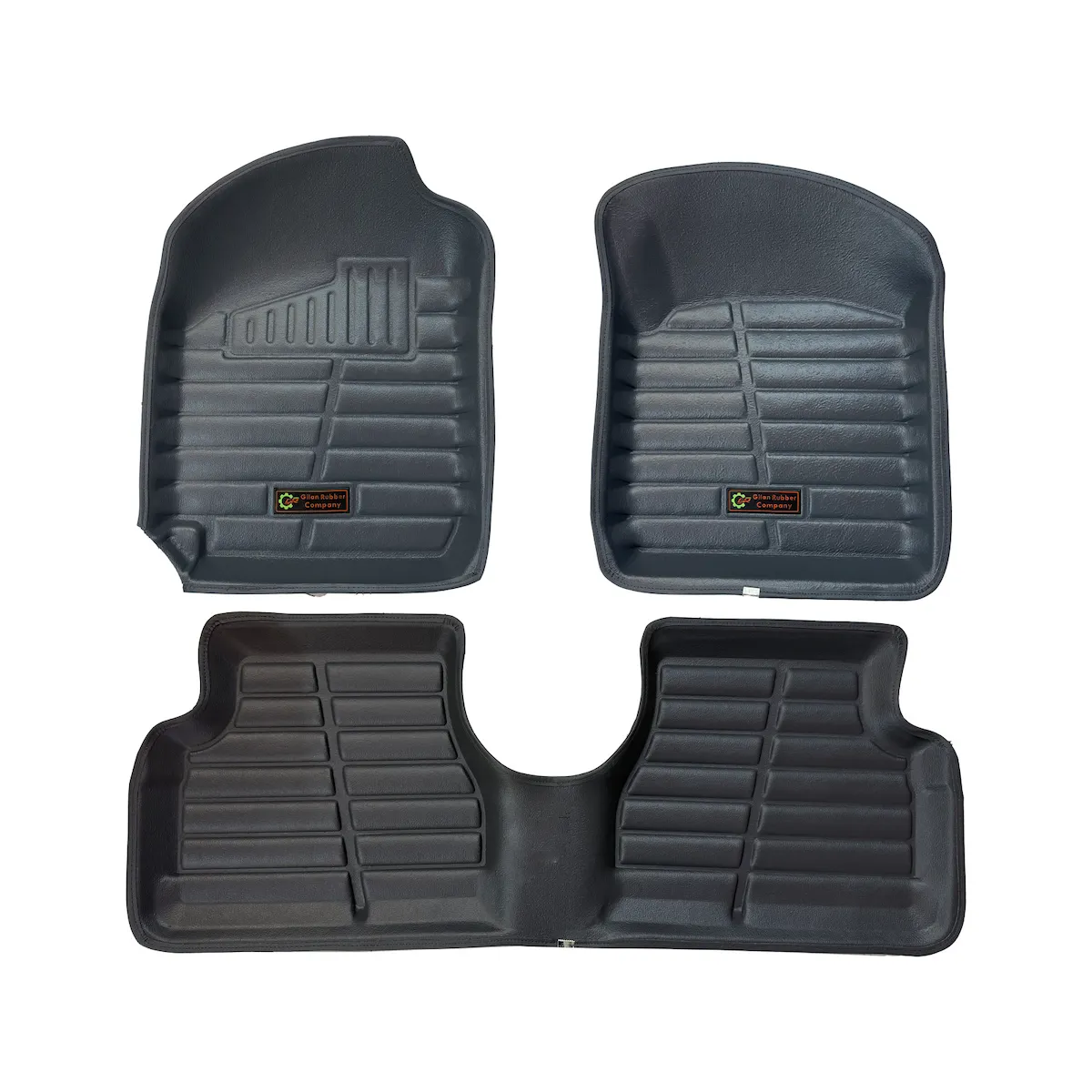 product-4