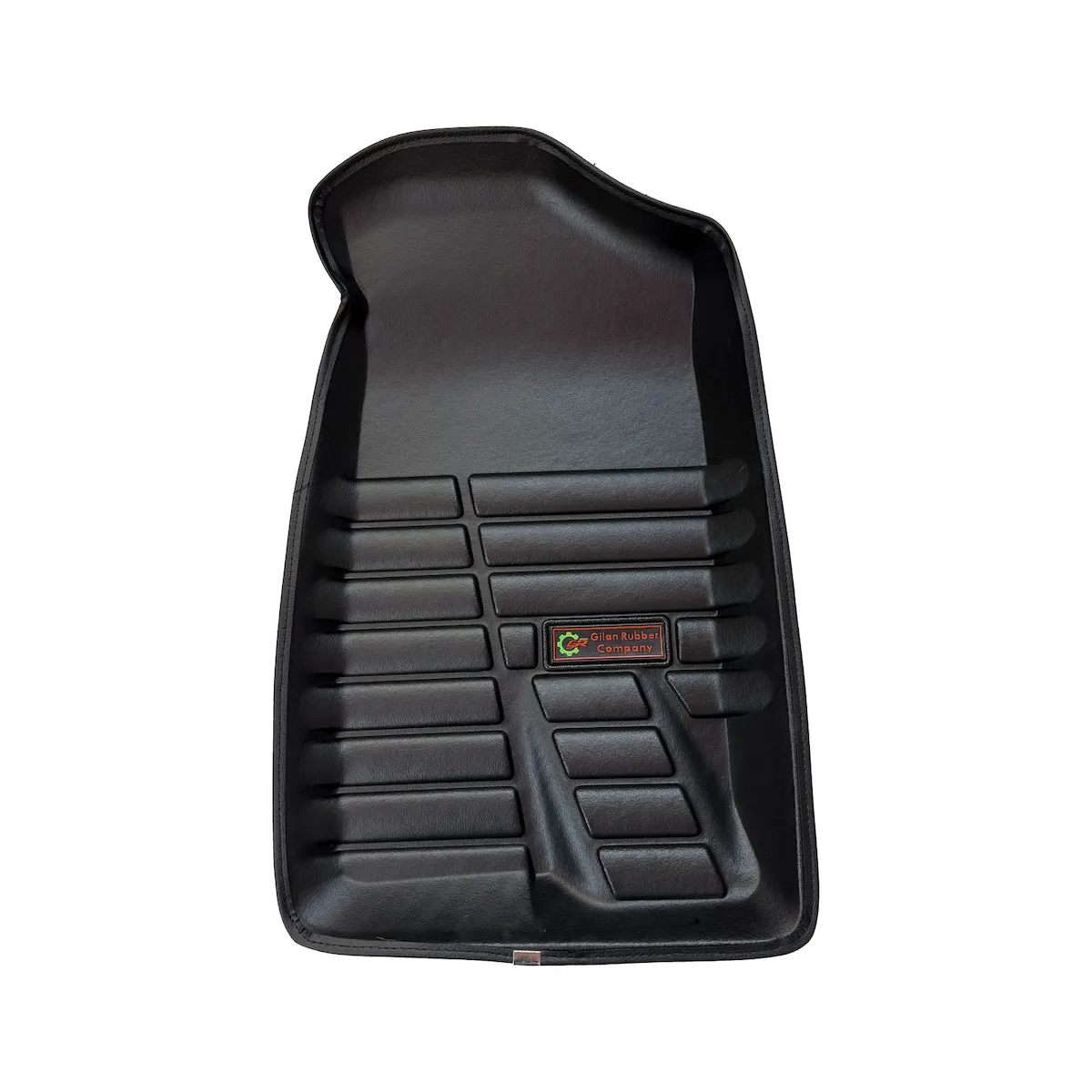 product-2