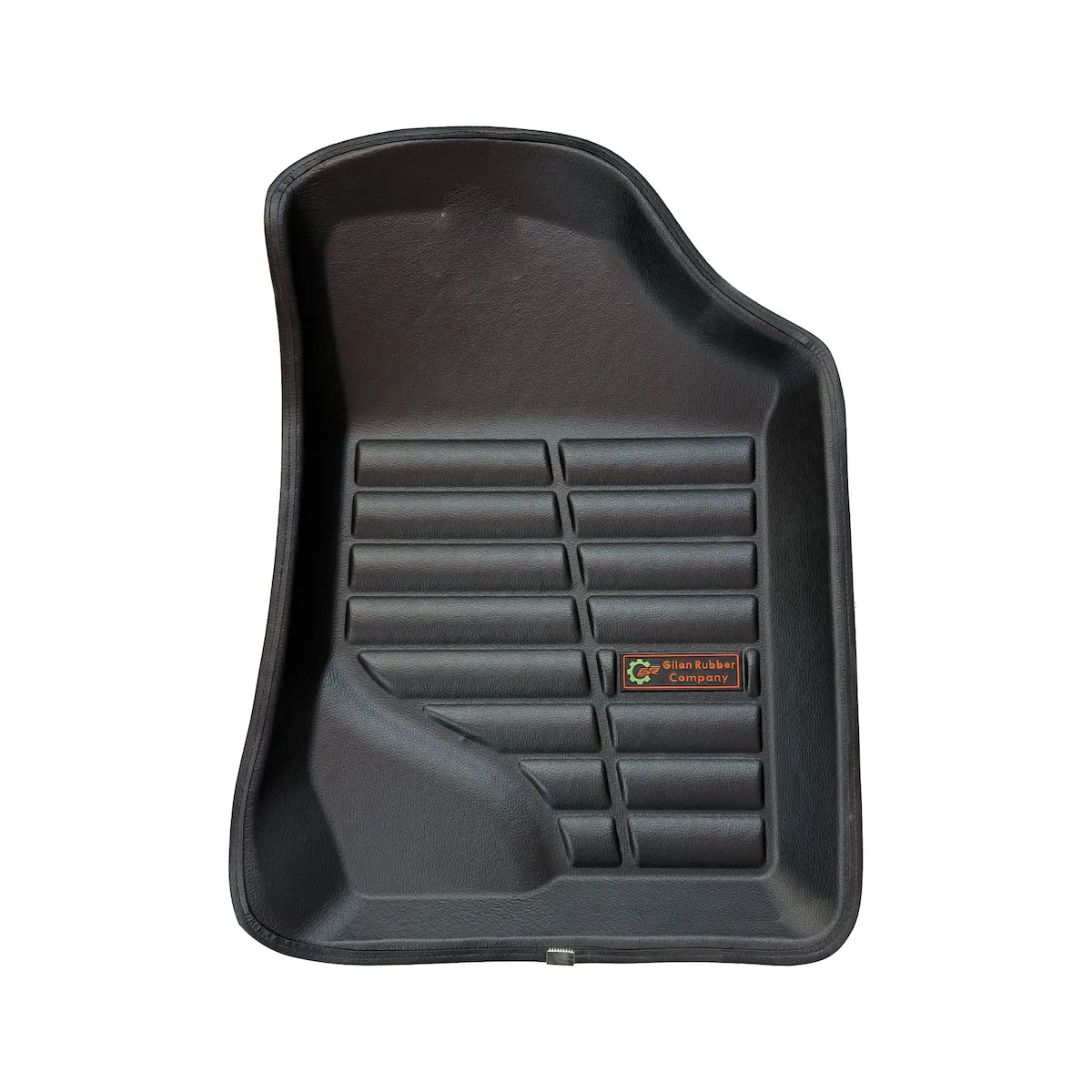 product-2