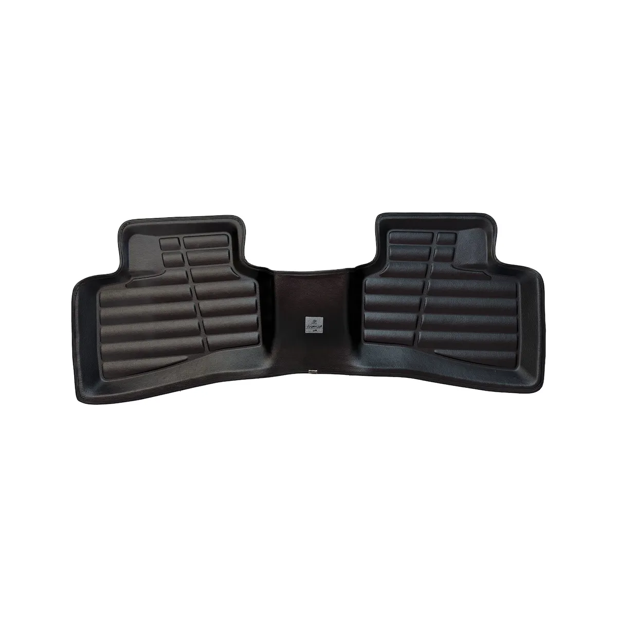 product-3